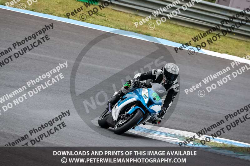 estoril;event digital images;motorbikes;no limits;peter wileman photography;portugal;trackday;trackday digital images